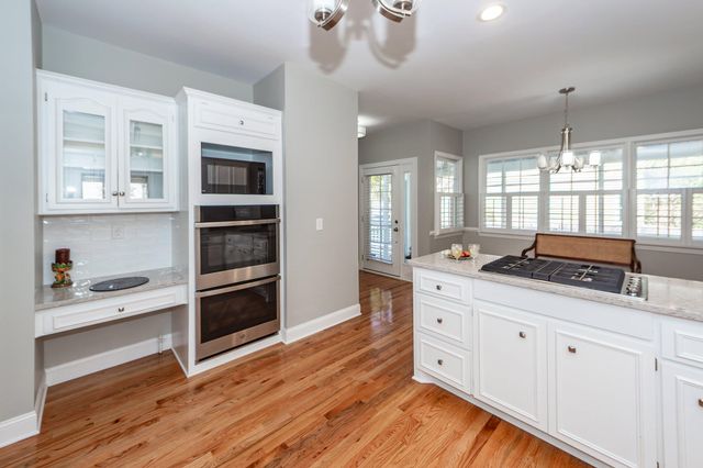 2001 Baltusrol Court, Summerville, SC 29483