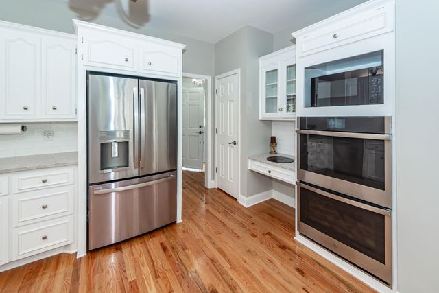 2001 Baltusrol Court, Summerville, SC 29483