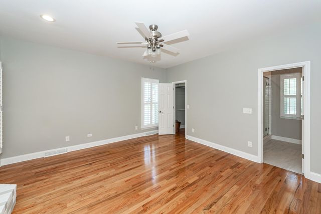 2001 Baltusrol Court, Summerville, SC 29483