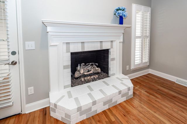 2001 Baltusrol Court, Summerville, SC 29483