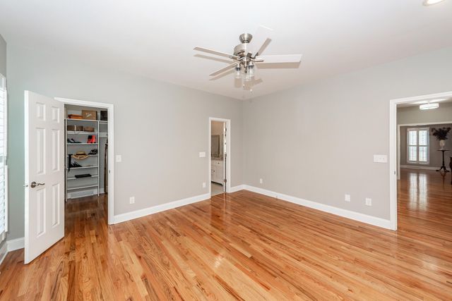 2001 Baltusrol Court, Summerville, SC 29483