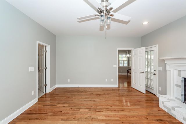 2001 Baltusrol Court, Summerville, SC 29483