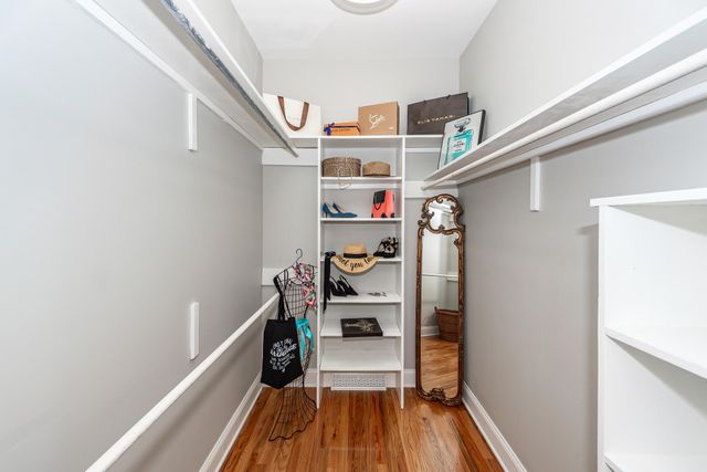 2001 Baltusrol Court, Summerville, SC 29483