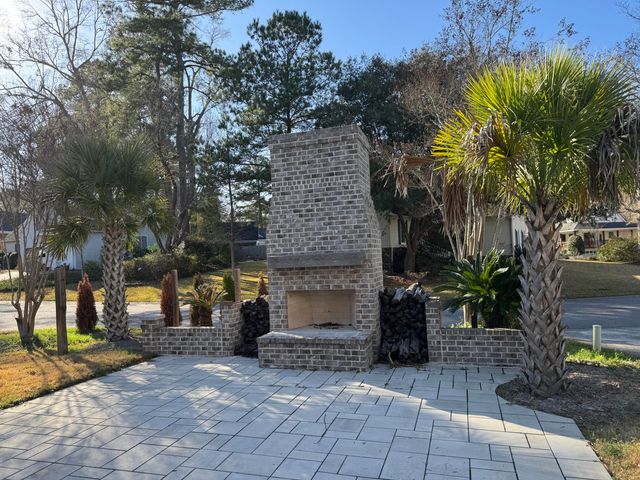 2001 Baltusrol Court, Summerville, SC 29483