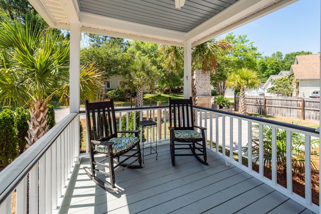 2001 Baltusrol Court, Summerville, SC 29483