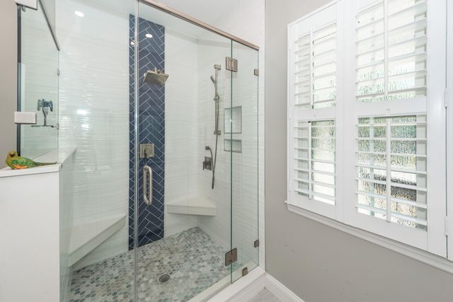 2001 Baltusrol Court, Summerville, SC 29483