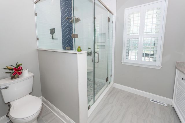 2001 Baltusrol Court, Summerville, SC 29483