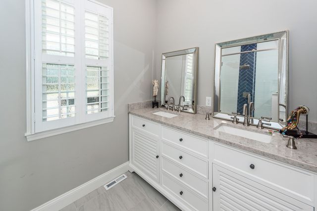 2001 Baltusrol Court, Summerville, SC 29483