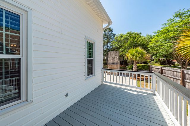 2001 Baltusrol Court, Summerville, SC 29483