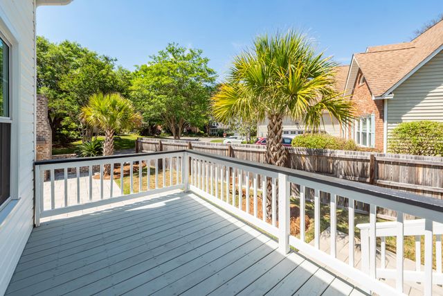 2001 Baltusrol Court, Summerville, SC 29483