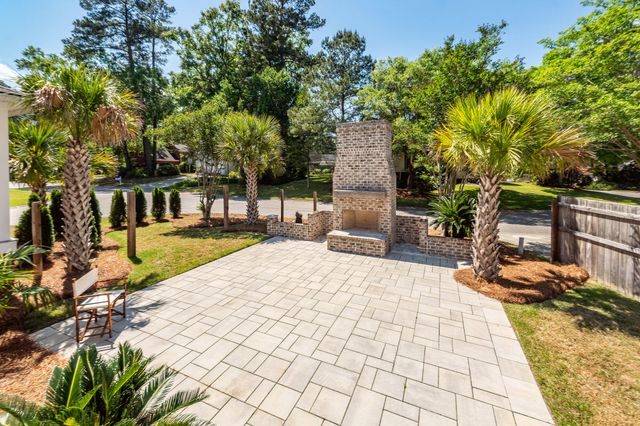 2001 Baltusrol Court, Summerville, SC 29483