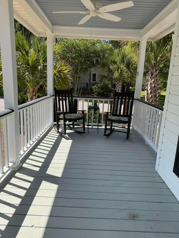 2001 Baltusrol Court, Summerville, SC 29483