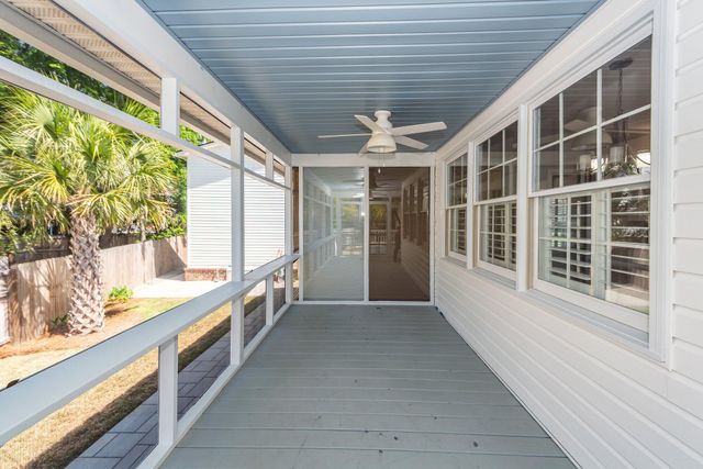 2001 Baltusrol Court, Summerville, SC 29483