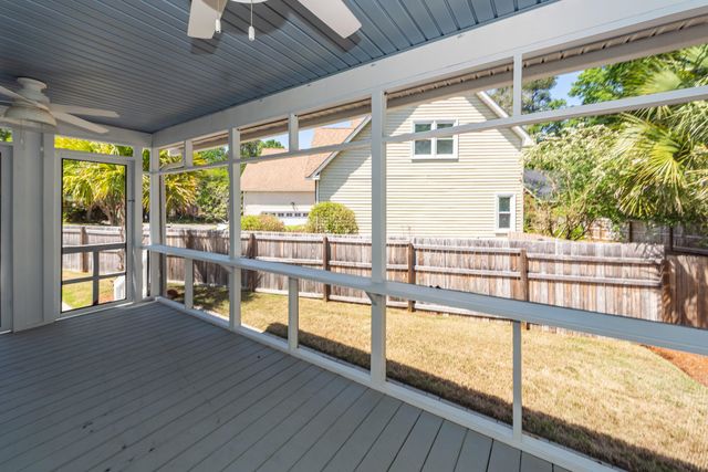 2001 Baltusrol Court, Summerville, SC 29483