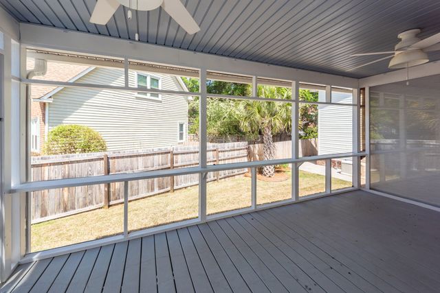 2001 Baltusrol Court, Summerville, SC 29483