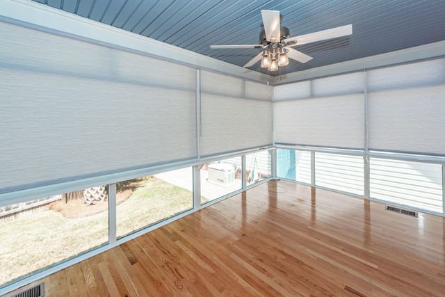 2001 Baltusrol Court, Summerville, SC 29483