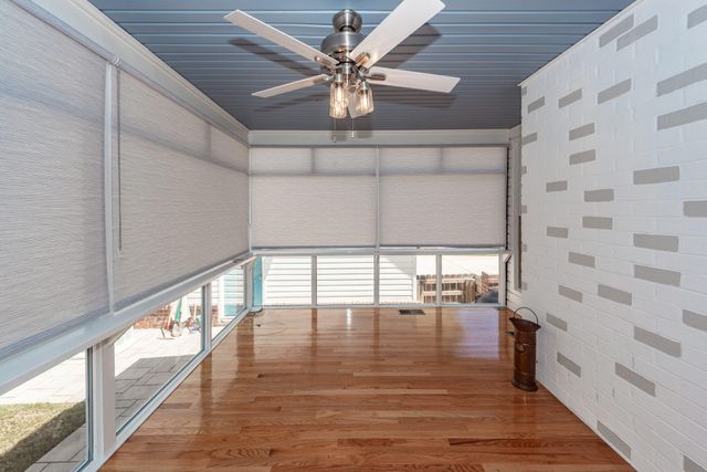 2001 Baltusrol Court, Summerville, SC 29483