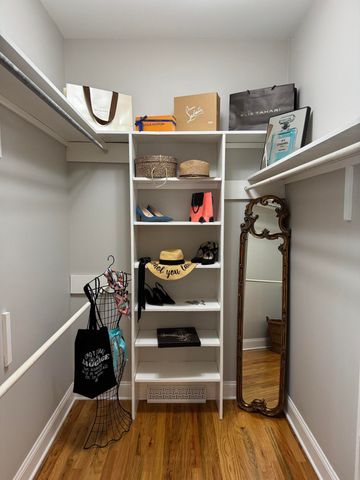 2001 Baltusrol Court, Summerville, SC 29483