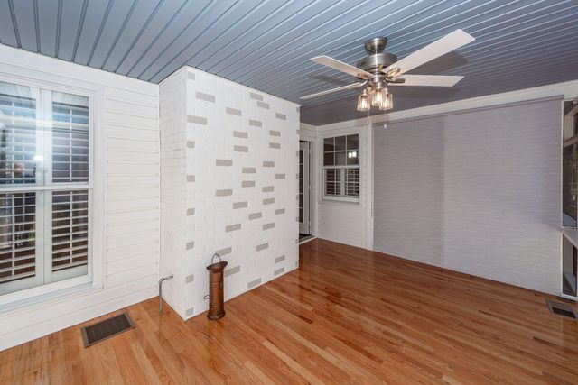 2001 Baltusrol Court, Summerville, SC 29483