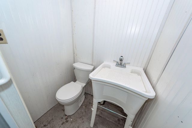 2001 Baltusrol Court, Summerville, SC 29483