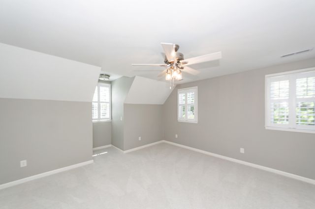 2001 Baltusrol Court, Summerville, SC 29483