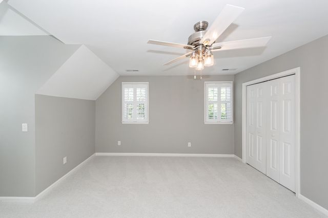 2001 Baltusrol Court, Summerville, SC 29483