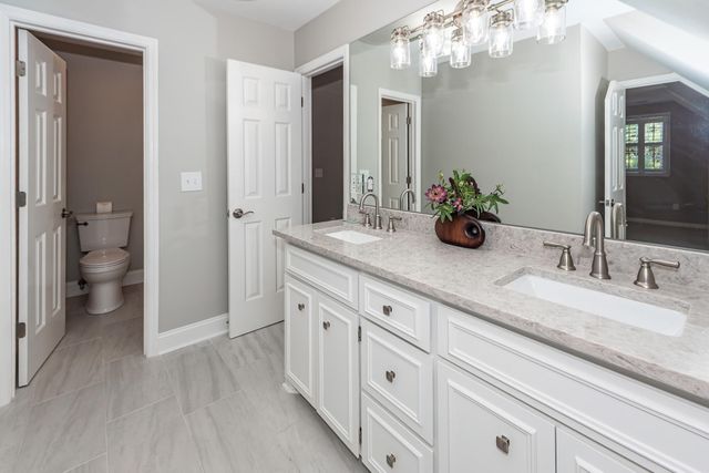 2001 Baltusrol Court, Summerville, SC 29483