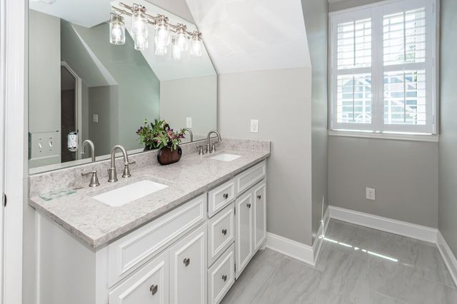 2001 Baltusrol Court, Summerville, SC 29483