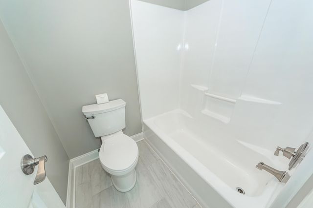 2001 Baltusrol Court, Summerville, SC 29483