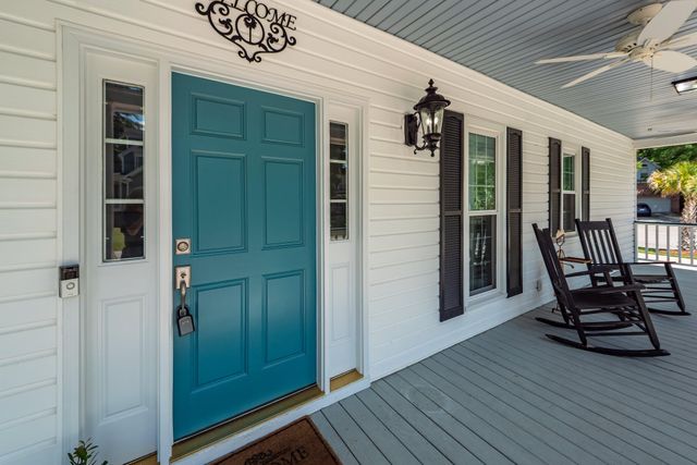 2001 Baltusrol Court, Summerville, SC 29483