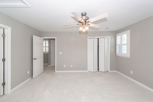 2001 Baltusrol Court, Summerville, SC 29483