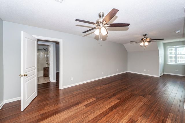 2001 Baltusrol Court, Summerville, SC 29483