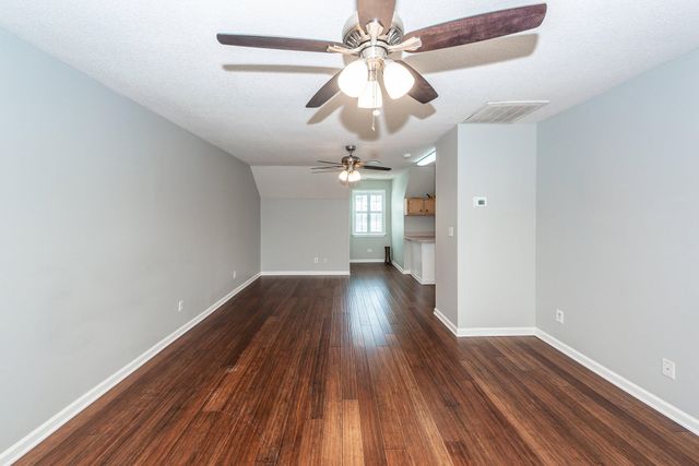 2001 Baltusrol Court, Summerville, SC 29483