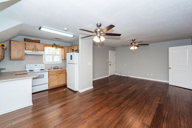 2001 Baltusrol Court, Summerville, SC 29483