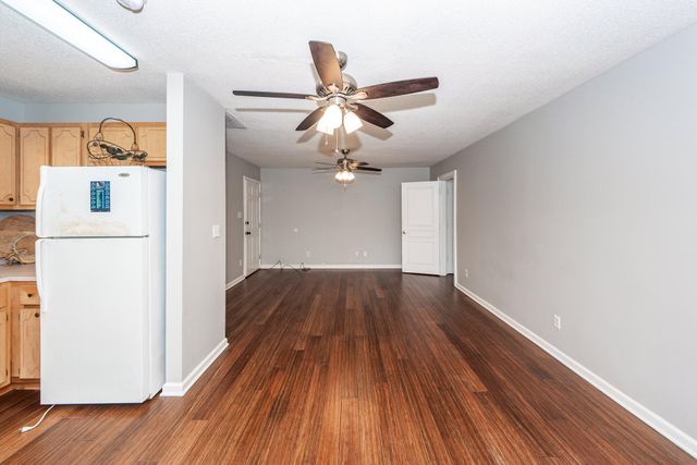 2001 Baltusrol Court, Summerville, SC 29483