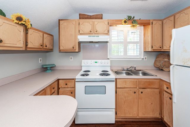 2001 Baltusrol Court, Summerville, SC 29483