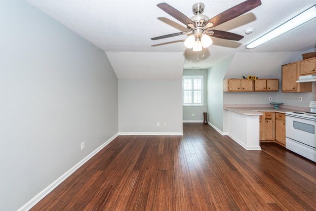 2001 Baltusrol Court, Summerville, SC 29483