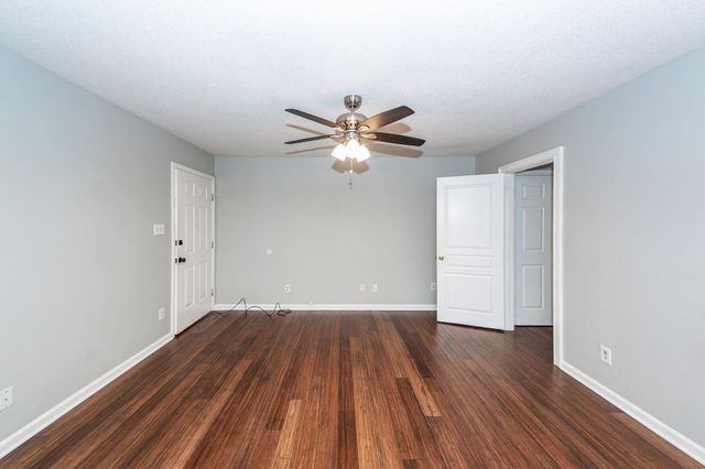 2001 Baltusrol Court, Summerville, SC 29483