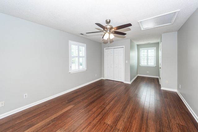 2001 Baltusrol Court, Summerville, SC 29483