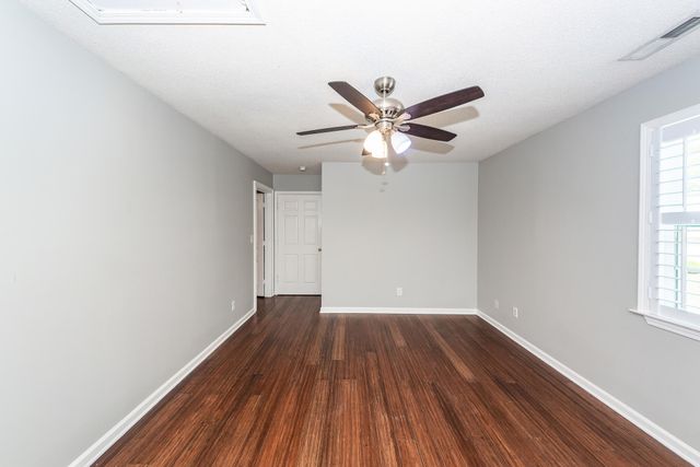 2001 Baltusrol Court, Summerville, SC 29483