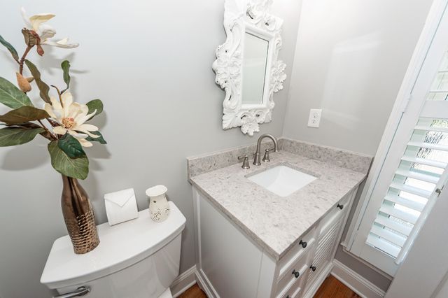 2001 Baltusrol Court, Summerville, SC 29483