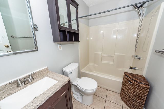 2001 Baltusrol Court, Summerville, SC 29483