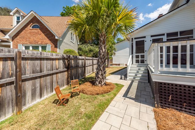 2001 Baltusrol Court, Summerville, SC 29483