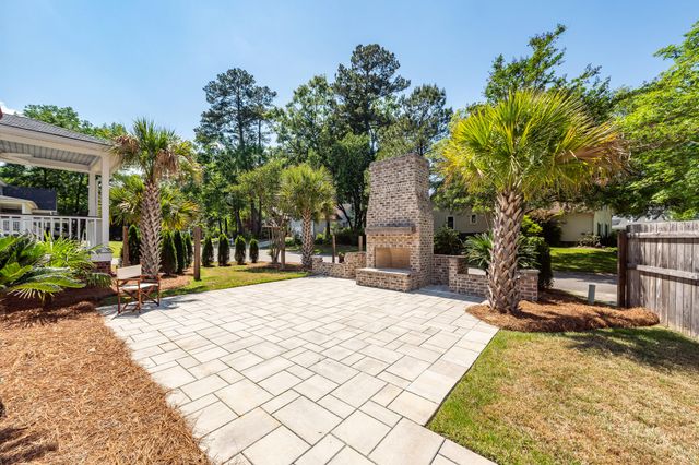 2001 Baltusrol Court, Summerville, SC 29483