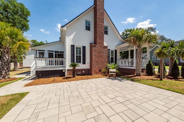 2001 Baltusrol Court, Summerville, SC 29483