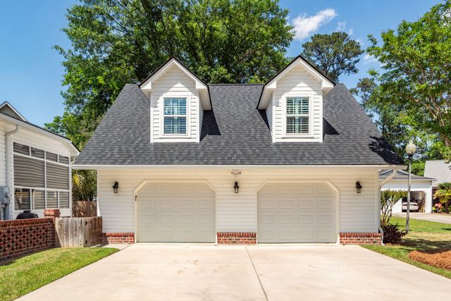 2001 Baltusrol Court, Summerville, SC 29483