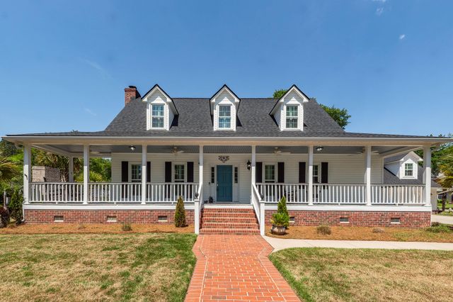 2001 Baltusrol Court, Summerville, SC 29483