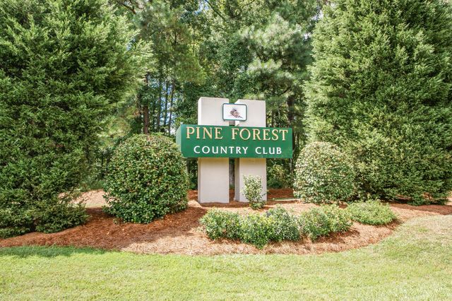 2001 Baltusrol Court, Summerville, SC 29483