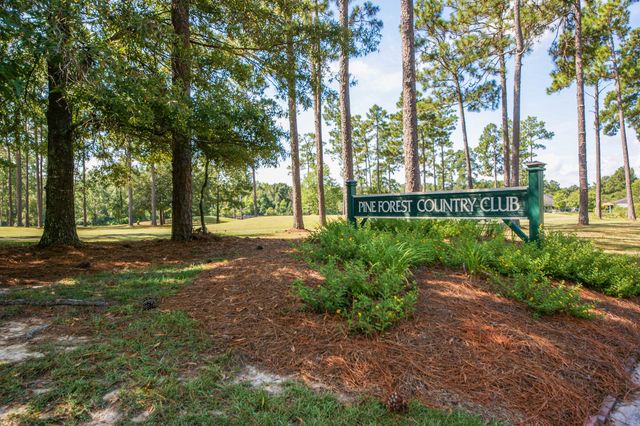 2001 Baltusrol Court, Summerville, SC 29483