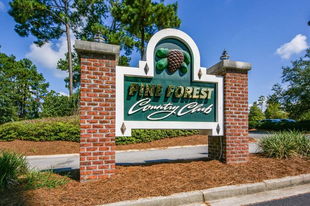 2001 Baltusrol Court, Summerville, SC 29483